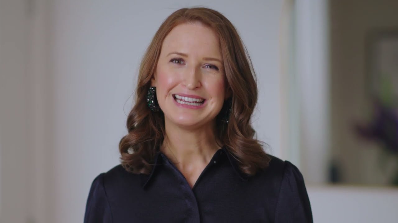 The difference between PR for a NFP and PR for corporate