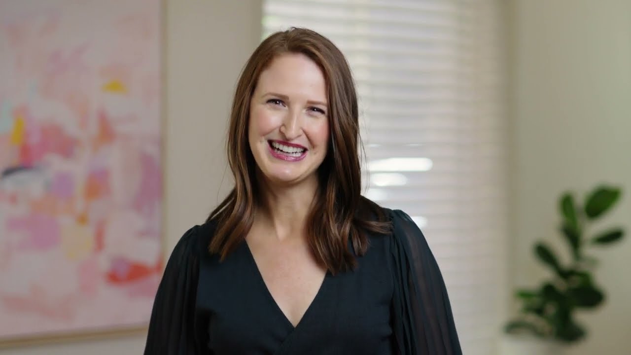 Why you shouldn’t expect your PR story to ‘go viral’