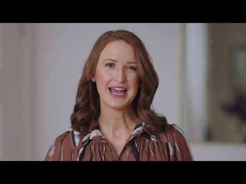 How to get noticed and achieve the media coverage your business deserves