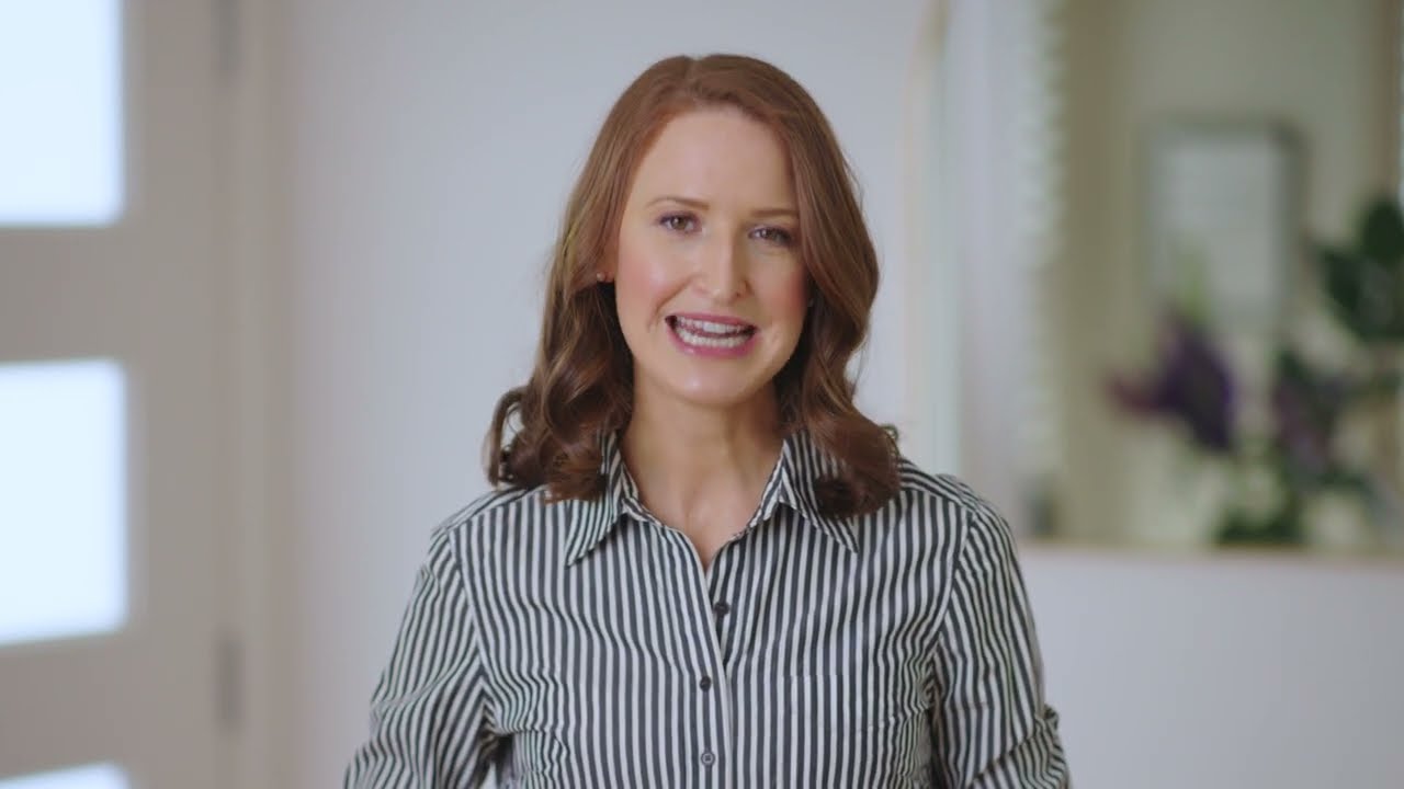 How to master the April Fools Day balancing act