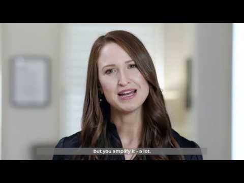 What do you do if your industry has a negative reputation - advice from a PR expert