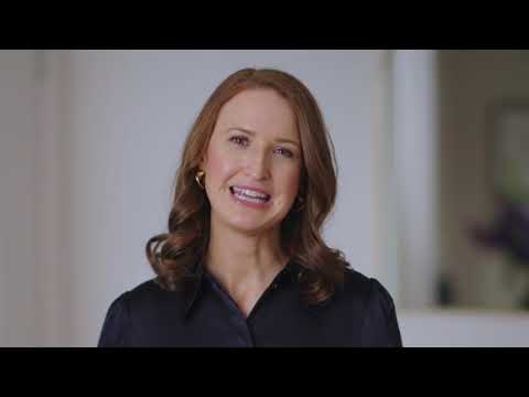 Move from being interesting to being interested