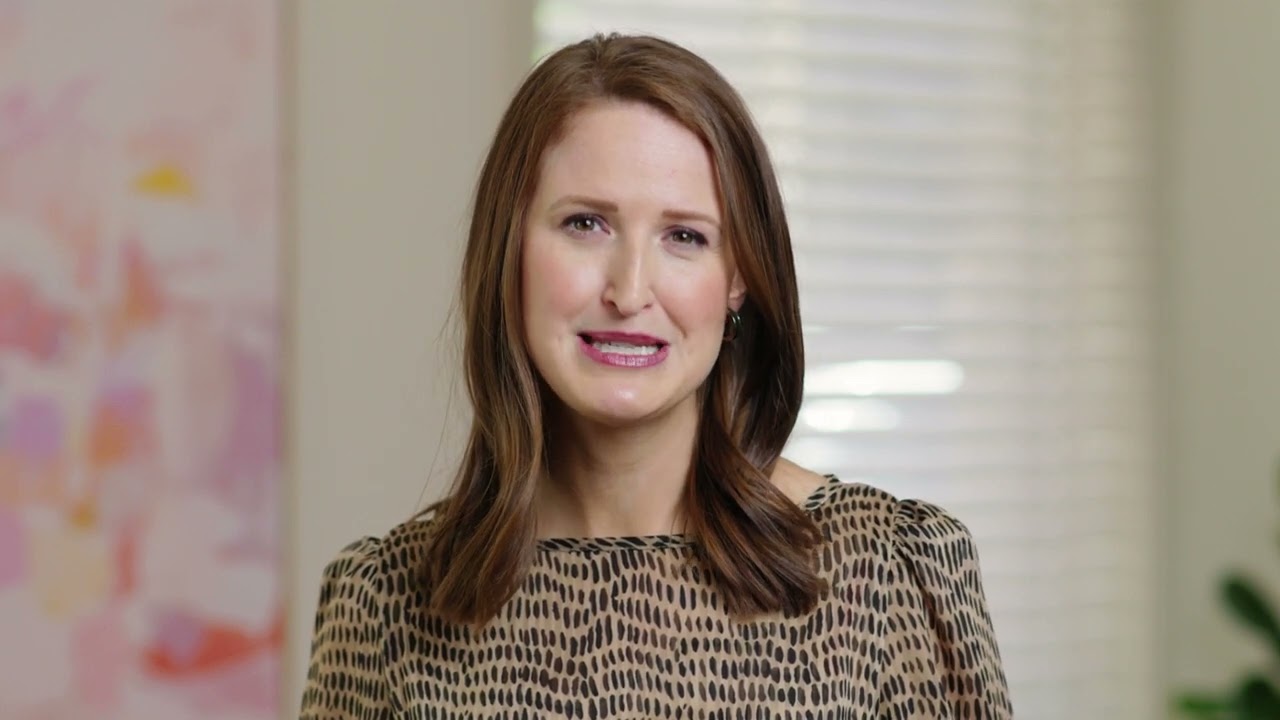 Why having no time for yourself is nothing to brag about - the cult of busy