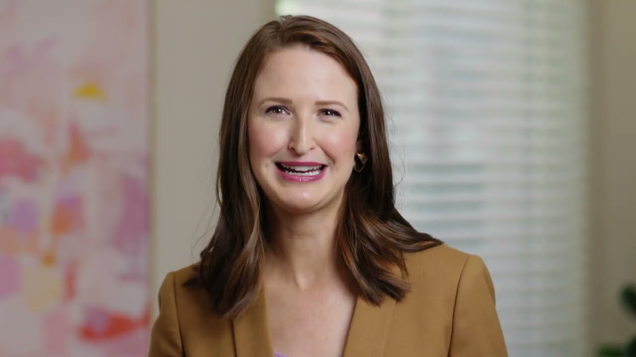 What is newsjacking?