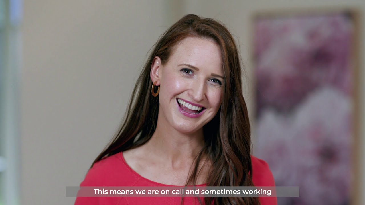 Communicating during a crisis like COVID-19: what goes on behind the scenes?