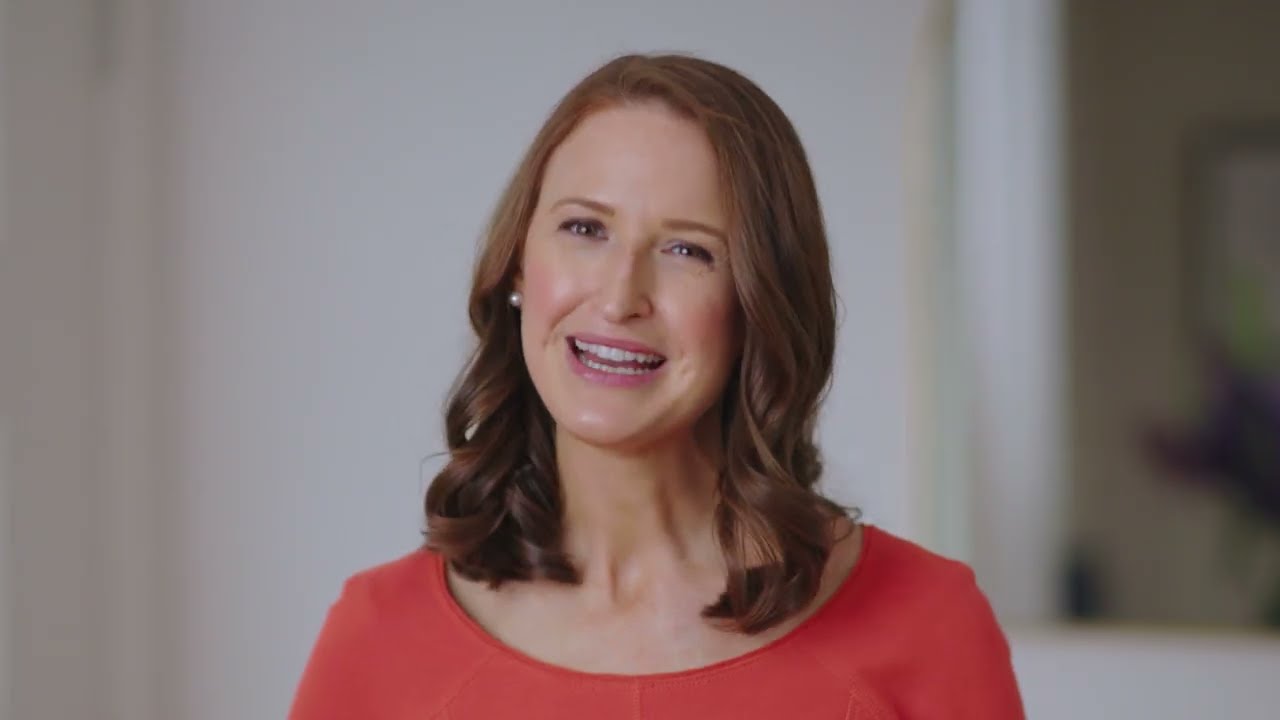 How to have challenging conversations