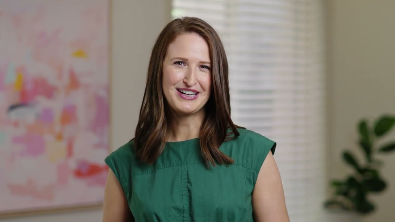 Interview tips for an online interview