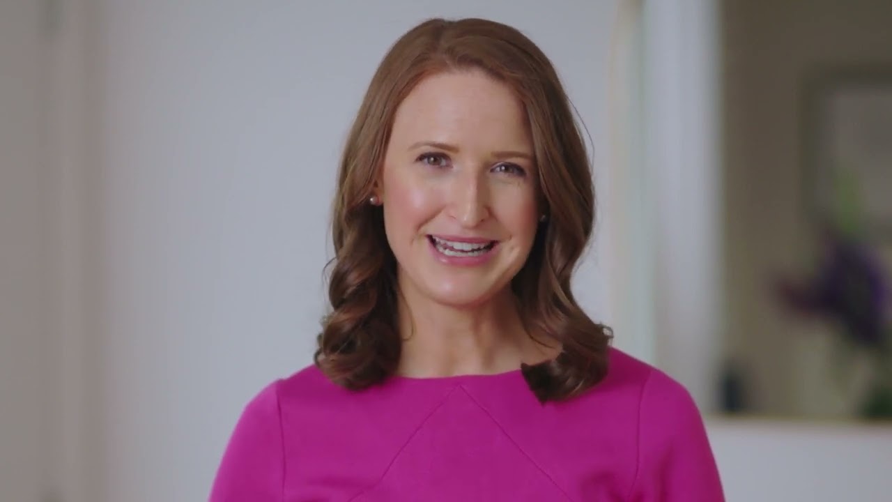 Ask the PR expert: Should you take a stand or stay silent on political issues?