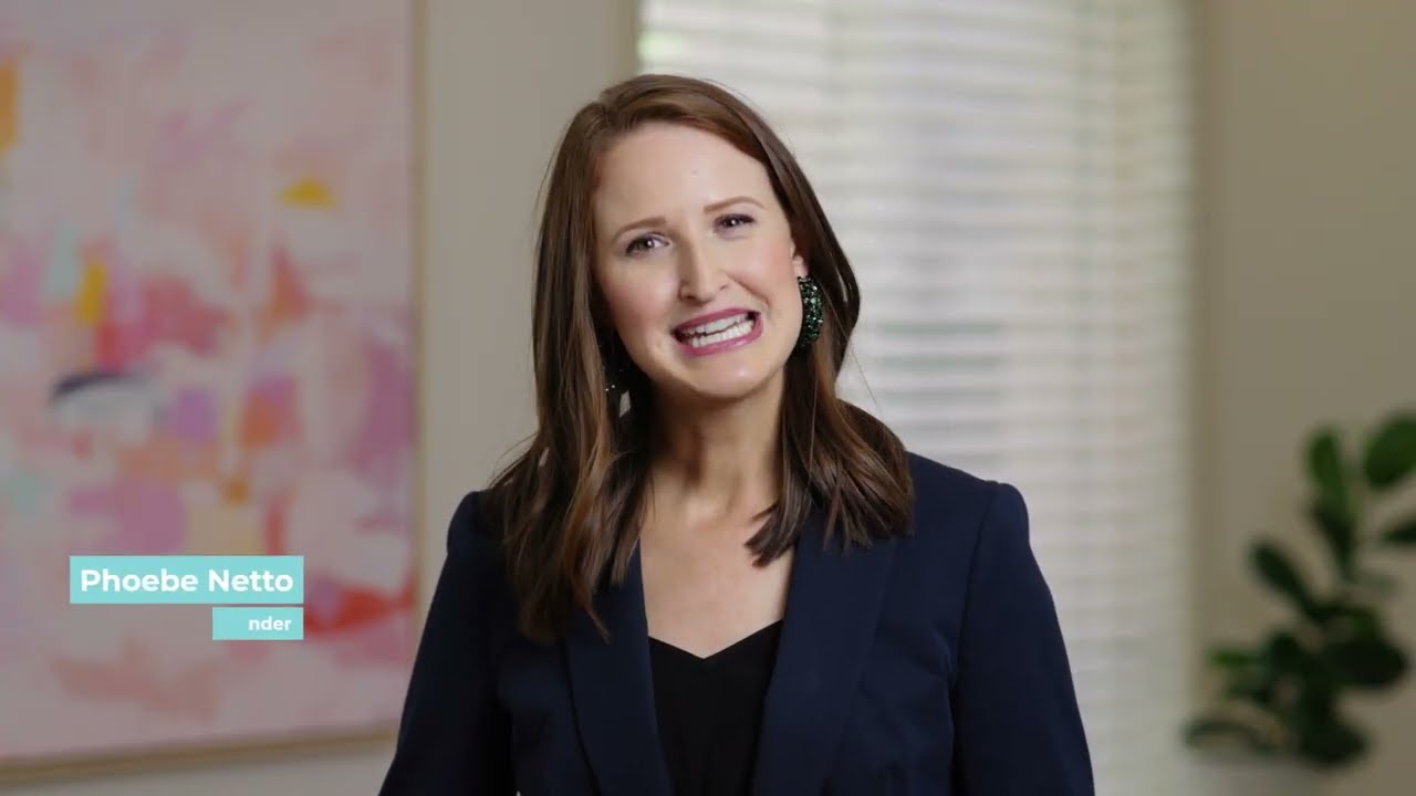 What is an embargo and when should you use it?