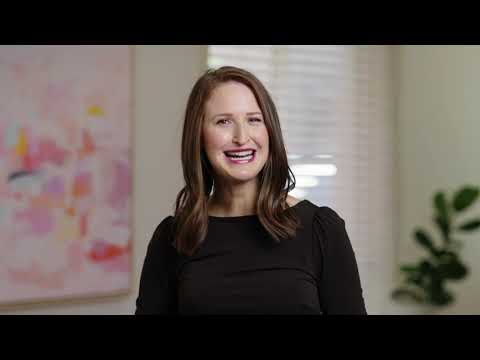 The value of podcasts