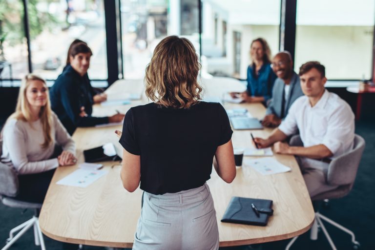 Non Profit PR Crisis Examples And How To Manage Them