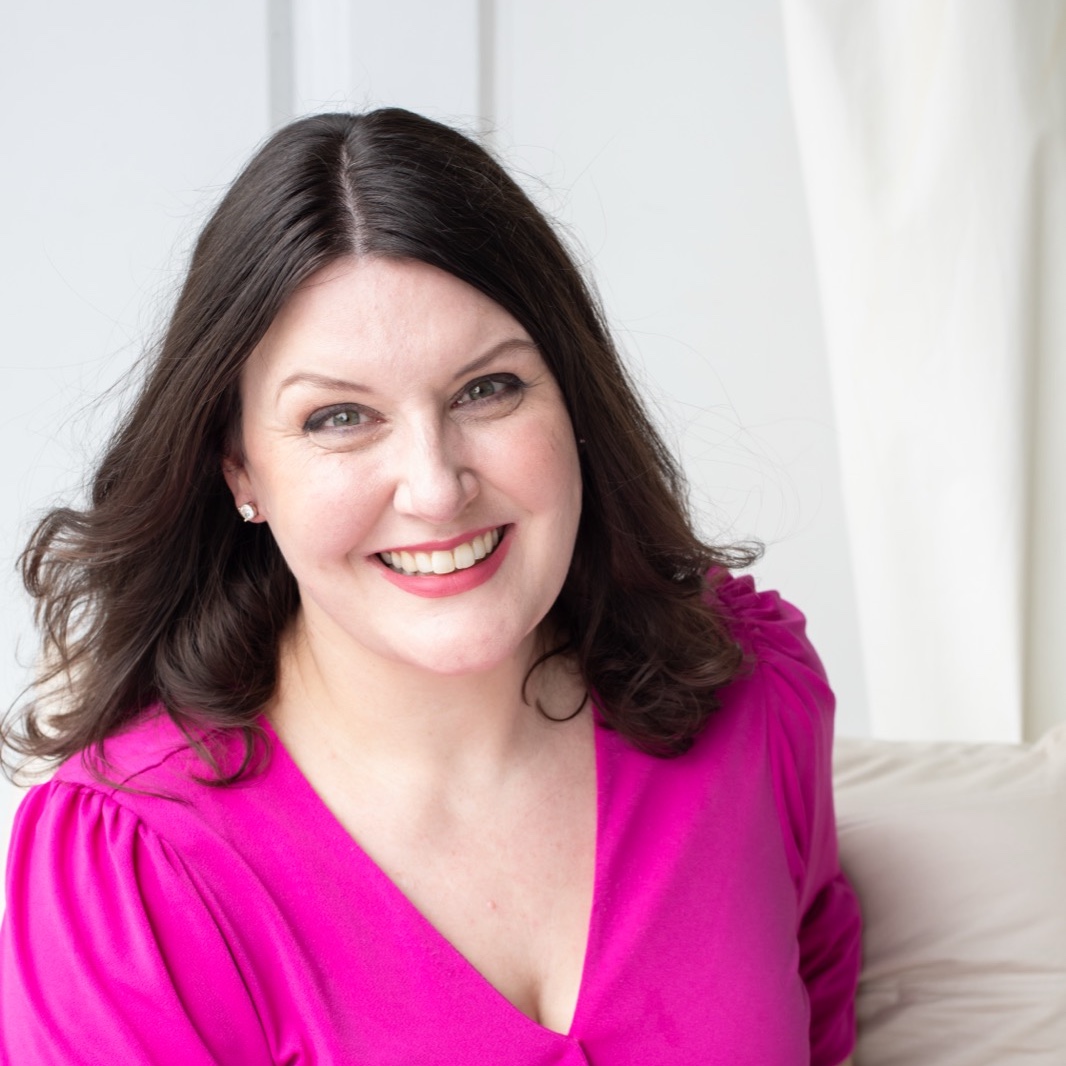 kate-mcmahon