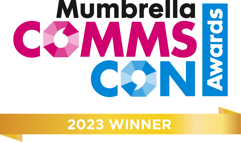 CC_Awards_eSig_2023_Winner