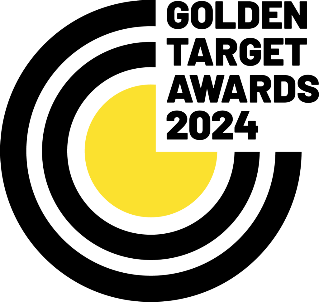 CPRA_GTA_2024_logo_Colour