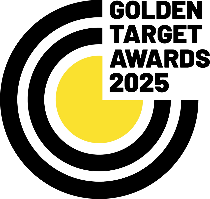 CPRA_GTA_2025_logo_Colour
