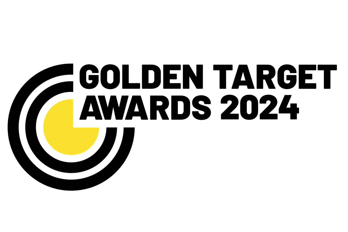 PRIA_GTA_2024_logo_Colour_horiz
